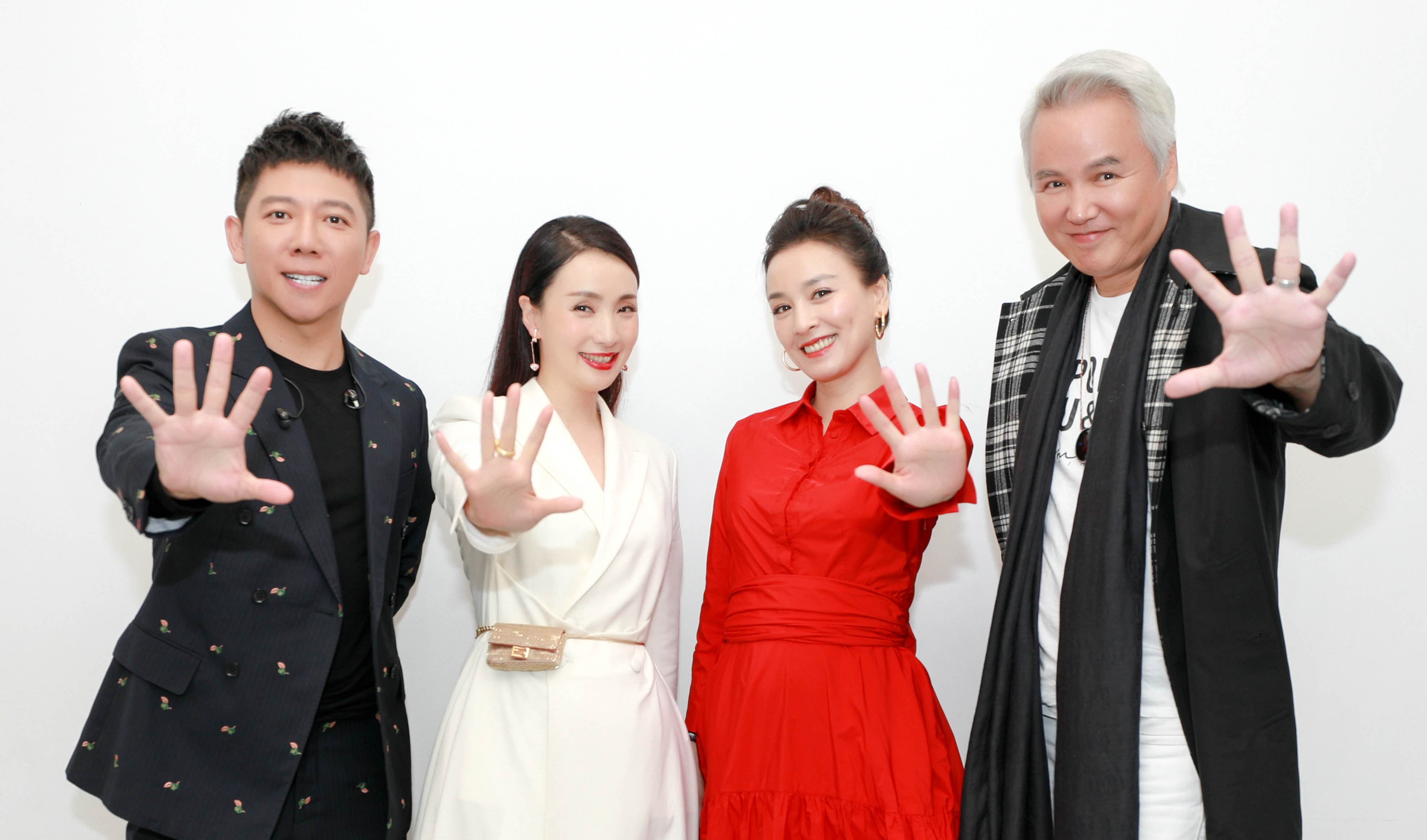 最近的出轨瓜,婚内出轨被曝出6个瓜