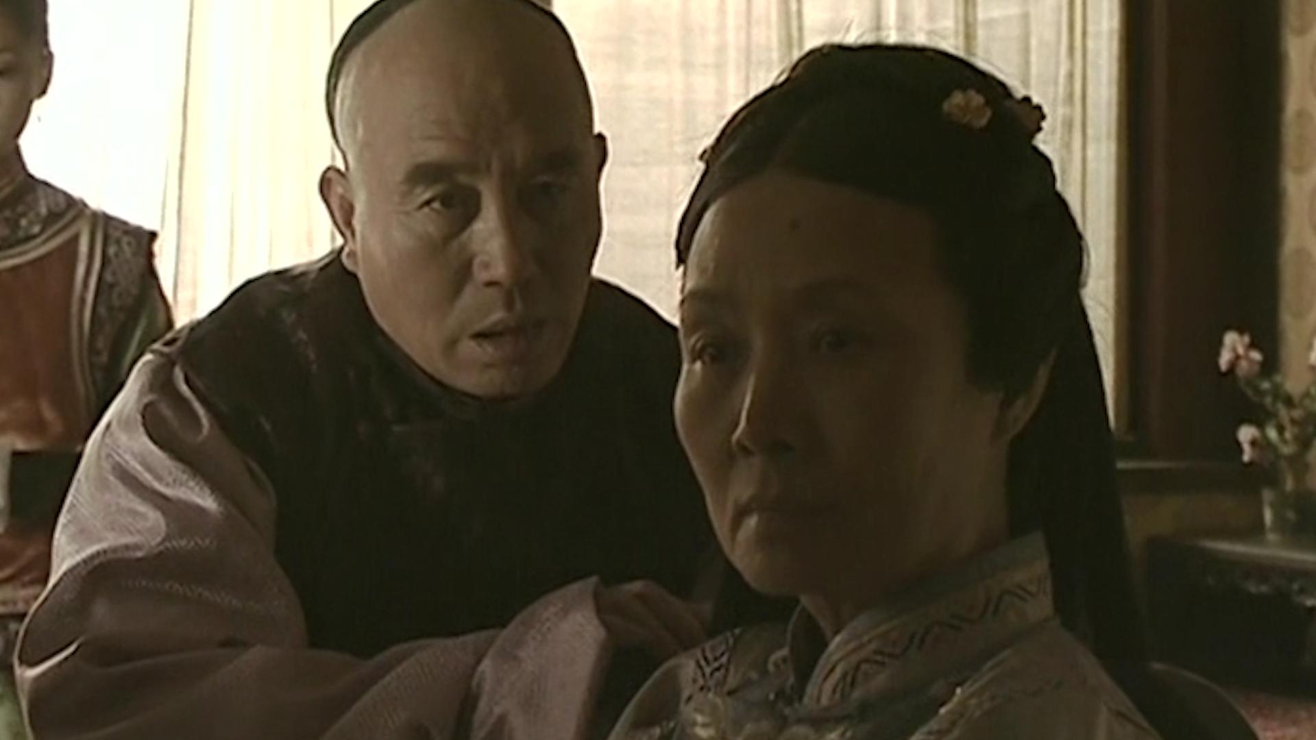 职场所谓的人情世故和生存之道,进入职场要懂的人情世故