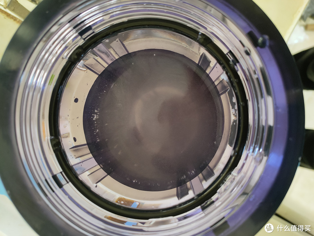 一年滤芯多少钱,一年的空气滤芯