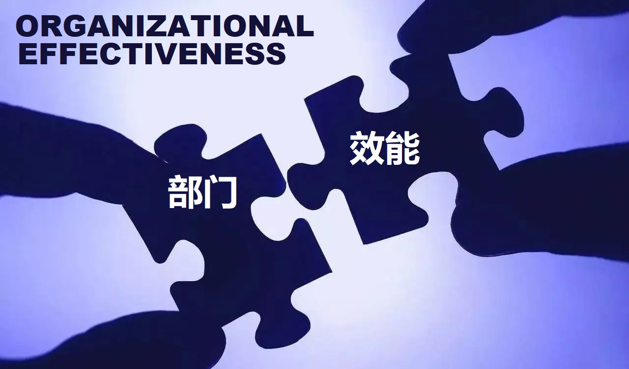 农商银行信息不完善怎么办,农商银行工作人员服务态度差