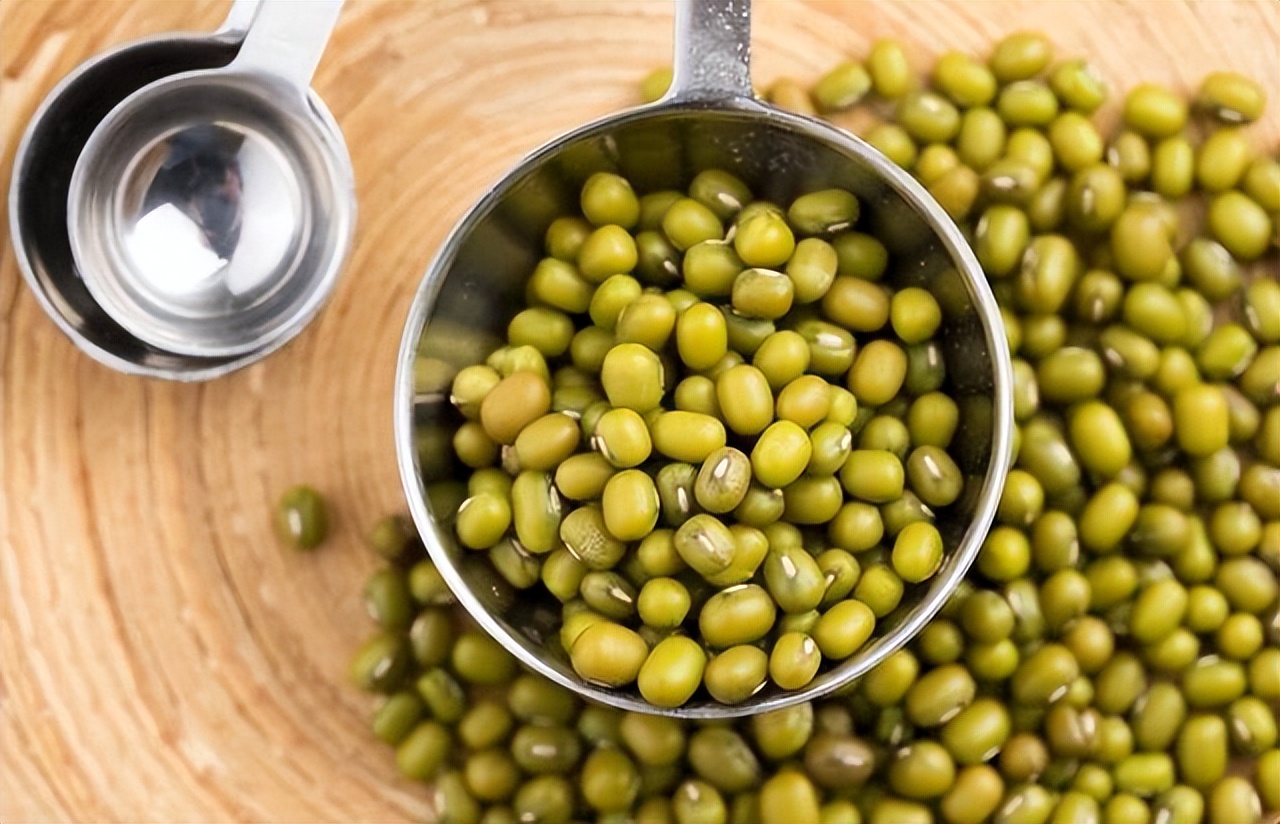 缺钾与疾病,缺钾的8个征兆如何补充钾