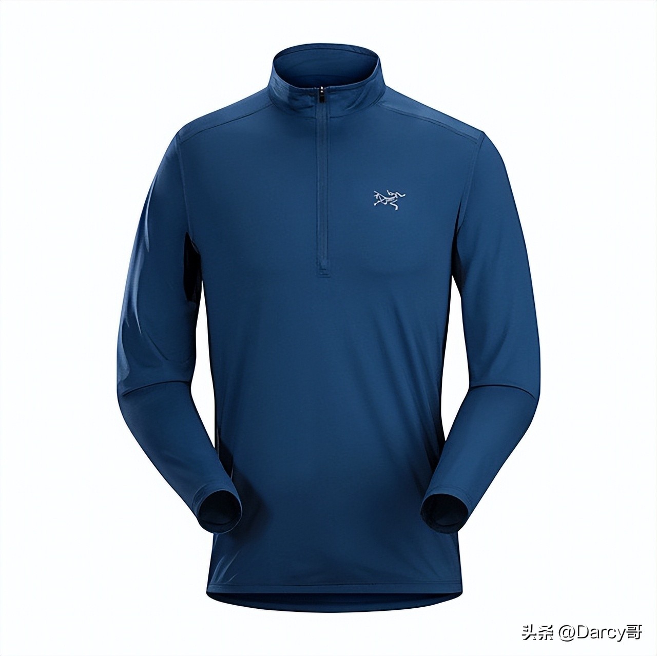 夏季户外速干衣品牌,户外长袖速干衣秋冬