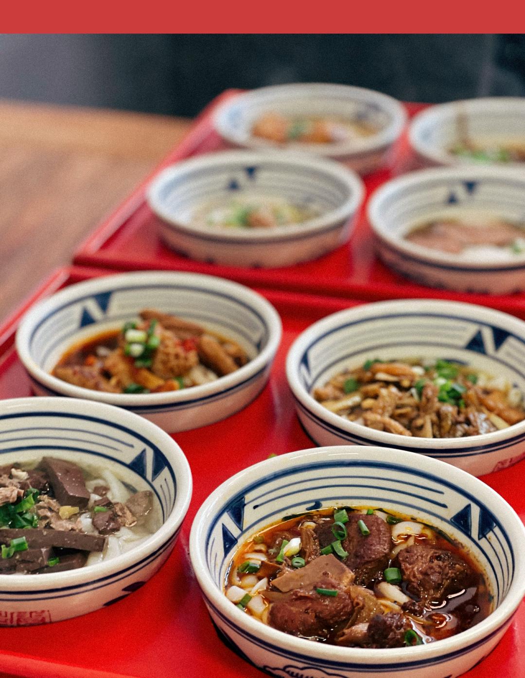 长沙人吃饭习惯,长沙人吃香喝辣