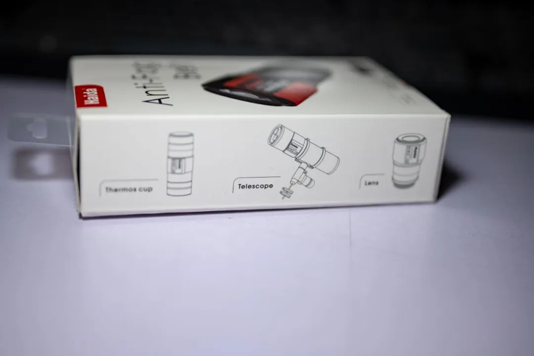 银河拍摄减雾带,银河镜头拍摄教程