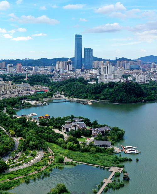 镇江的官塘桥发展潜力大吗,镇江和徐州哪个城市发展潜力大