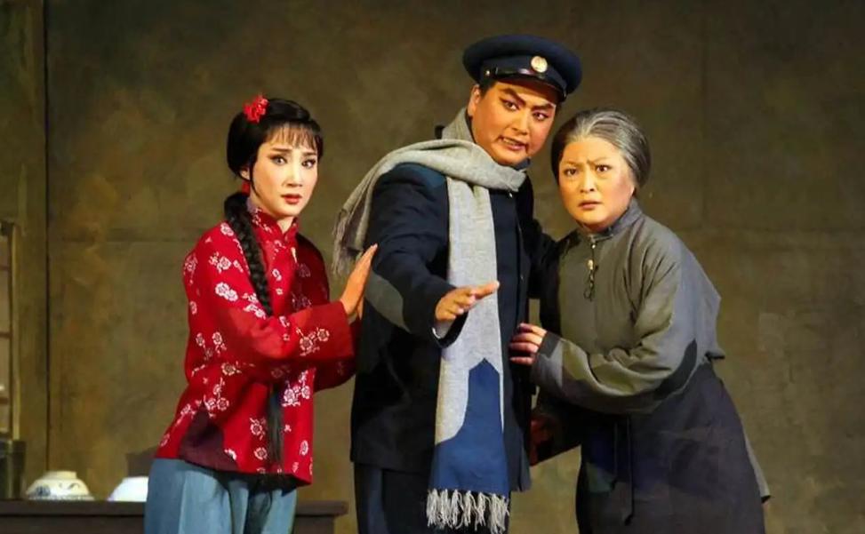 18岁女孩为救人死亡,抢救17岁女孩成功案例