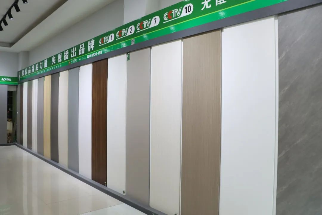 隆饰板材河北代理商联系电话,隆饰板材代理商电话