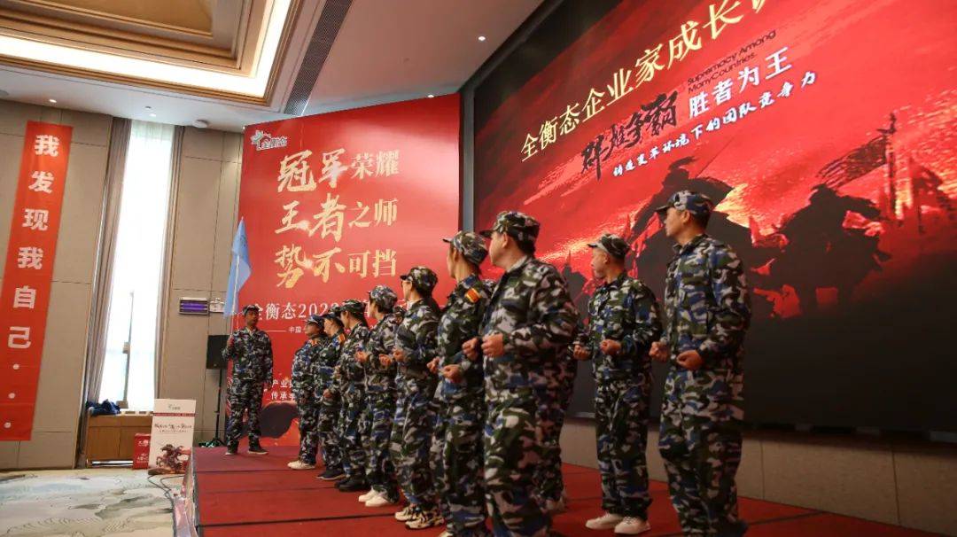 2022王者荣耀春节活动,王者荣耀2022电竞年度盛会