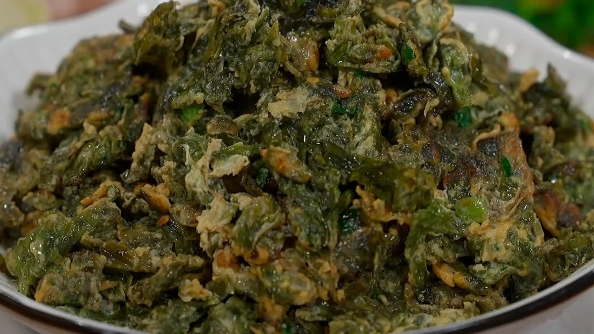 五谷杂粮清肝火排肝毒,既能清热燥肝又能泄肝火的食物