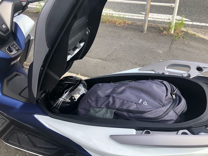 本田佛沙350摩托车能跑长途吗,本田佛沙250摩托车测试