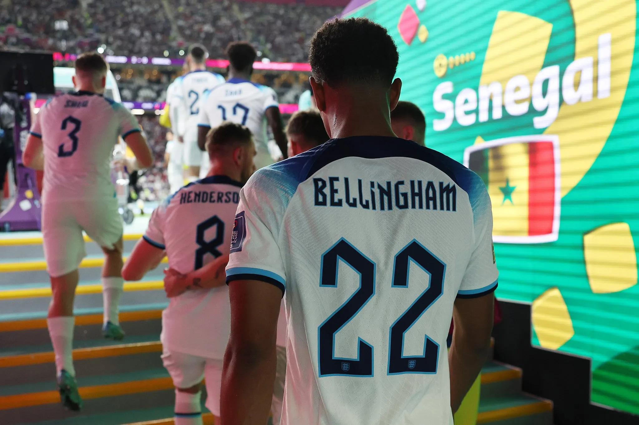 转会消息巴萨,转会利物浦纳比凯塔