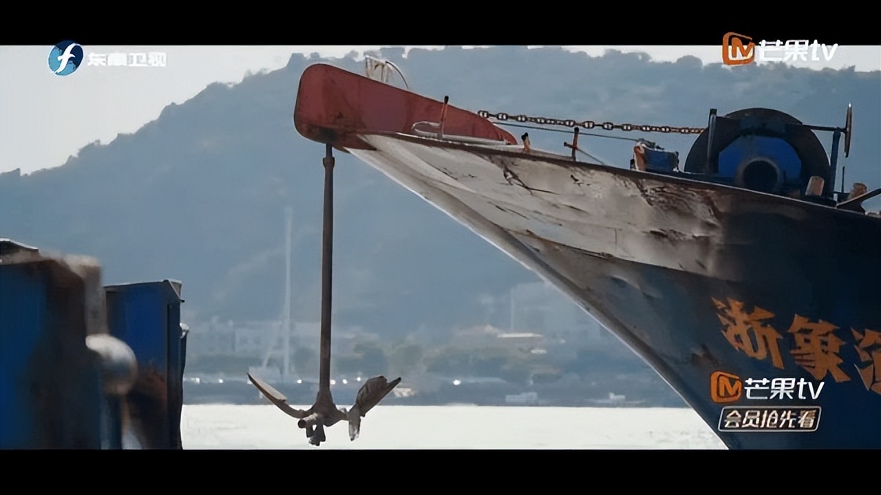 过气男团综艺叫什么名,过气男团