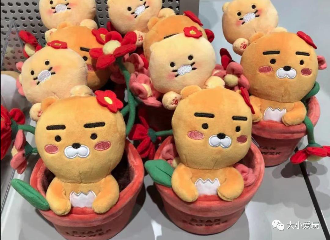 打卡魔都打卡最美商圈,打卡帝都