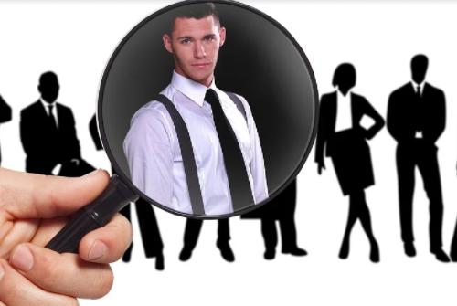 天猫客服工作的优缺点,网店客服外包托管