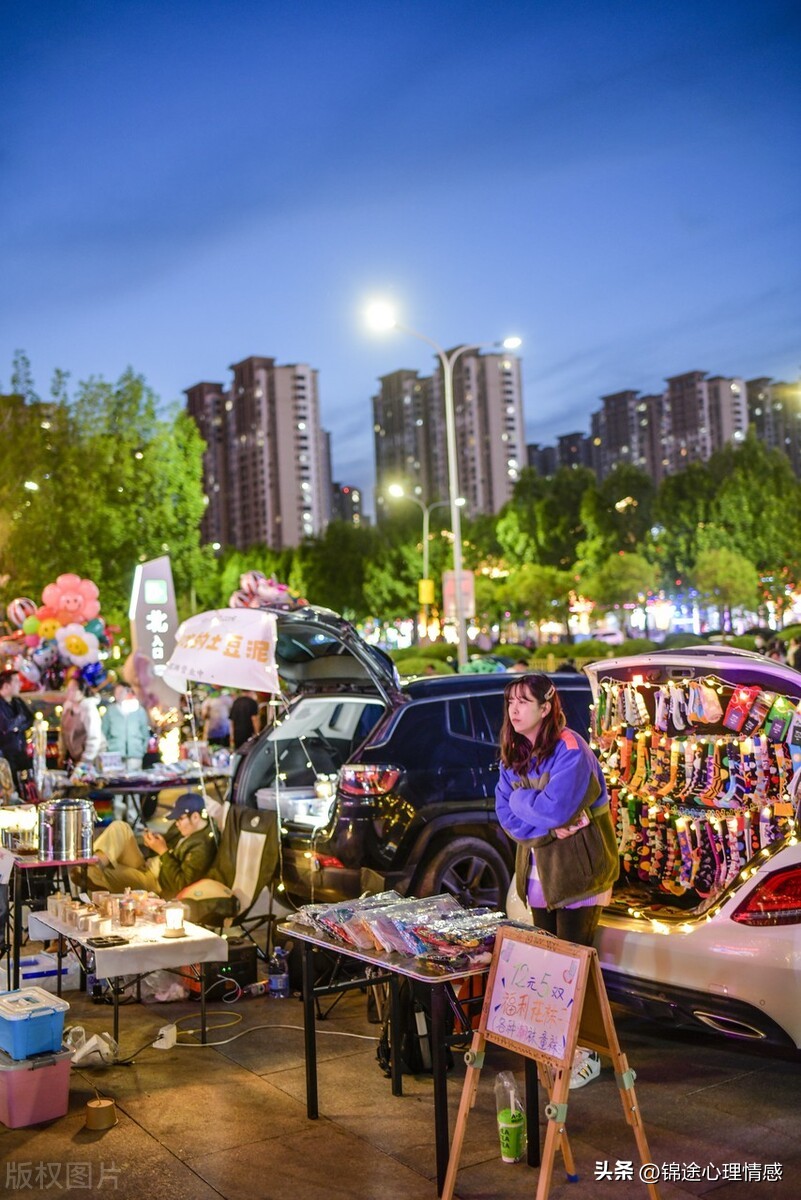 40岁的我失业了,35岁失业回乡下创业