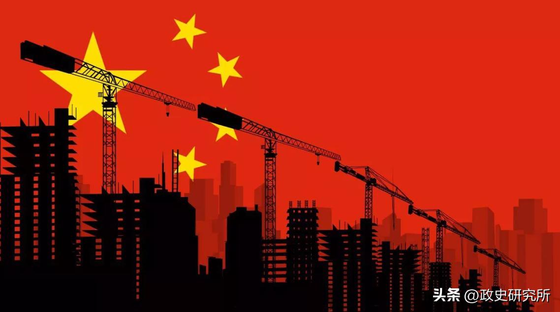 伊朗坚持去美元化吗,伊朗去美元化峰会有哪些国家参加