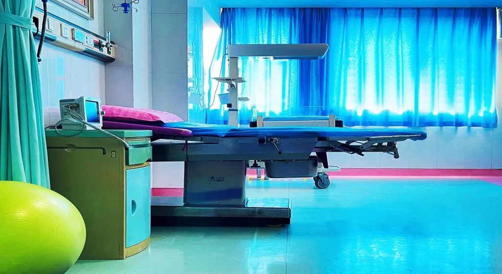 加入母婴基地,襄阳中心医院助产士门诊