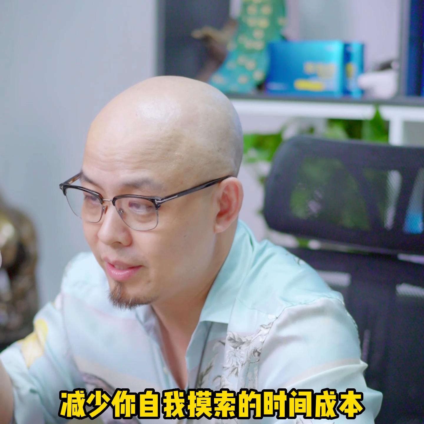 如何学习etf投资,黄金etf基金技巧