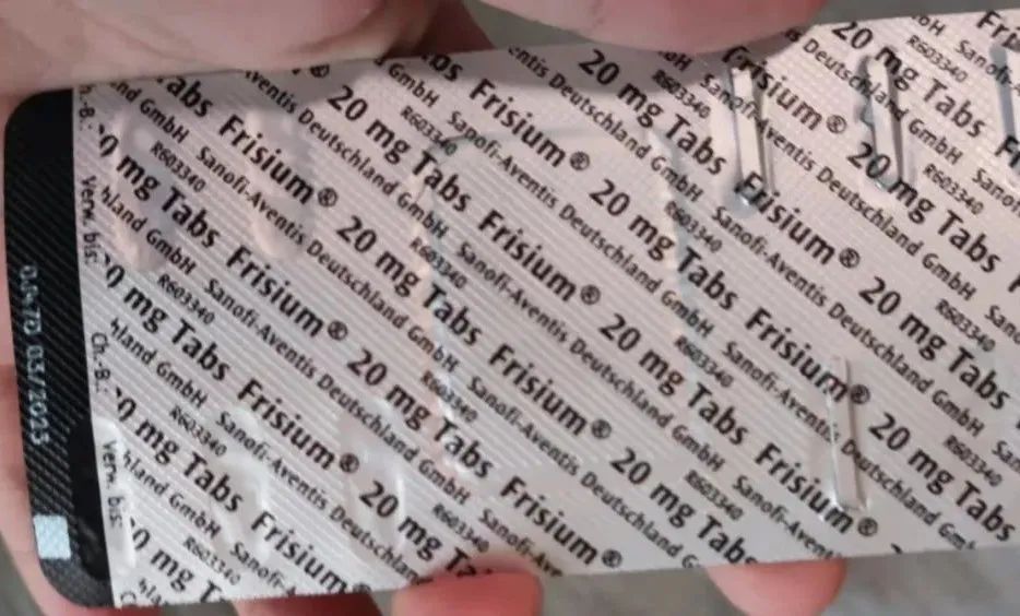 为儿代购救命药宣判结果,为儿子代购救命药