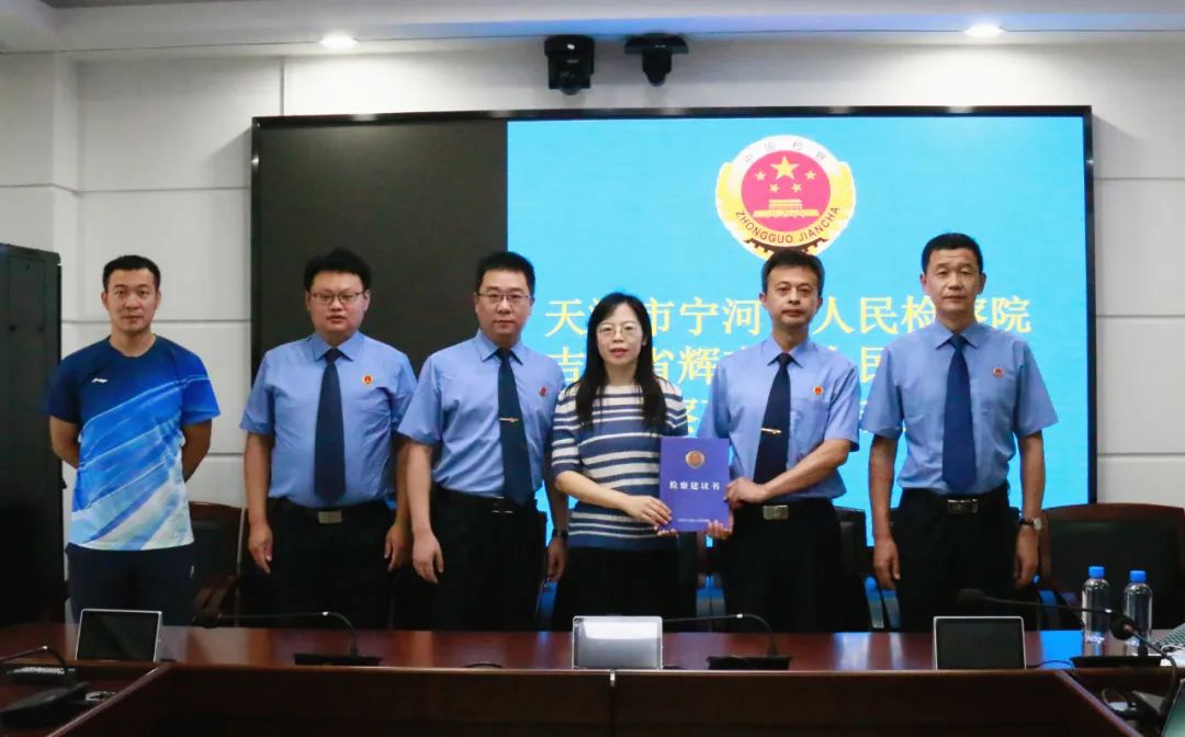 2015年侵犯公民个人信息罪10大案例,侵犯公民个人信息罪最新判罚案例