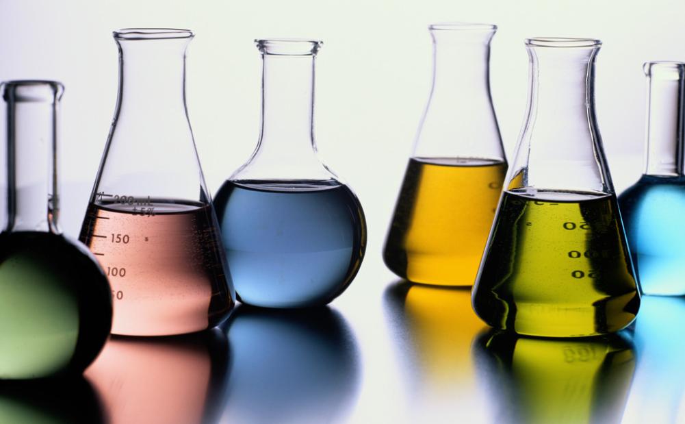 男性长期精子不代谢,男性精子10年不释放会有何后果