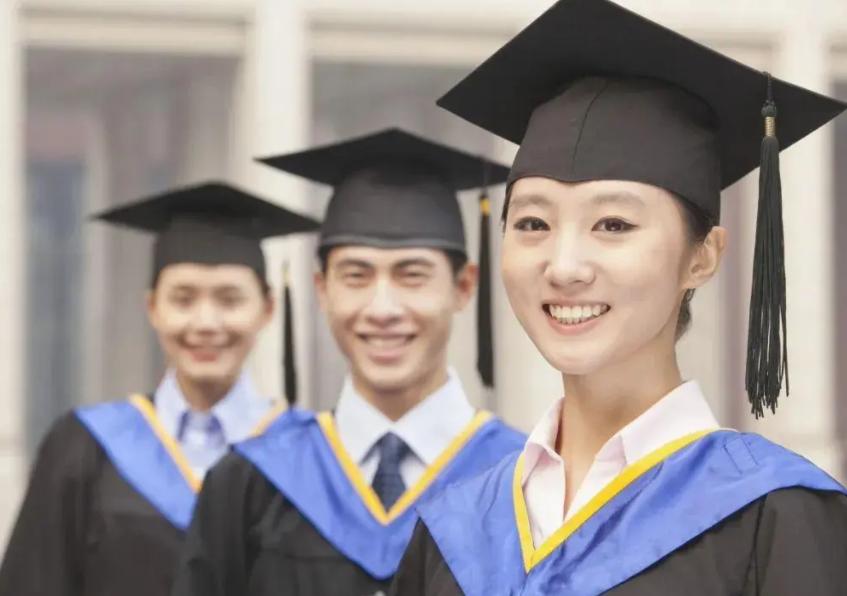 读书改变命运励志照亮人生,读书改变命运刻苦成就事业