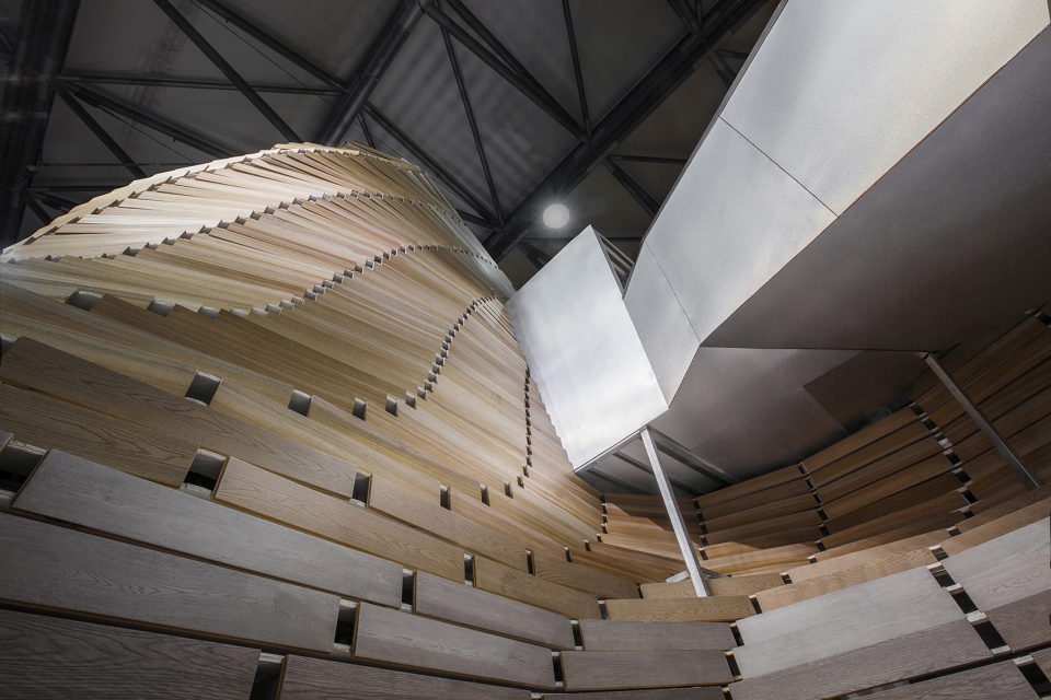 久盛地板杭州专卖店,久盛地板品牌体验馆