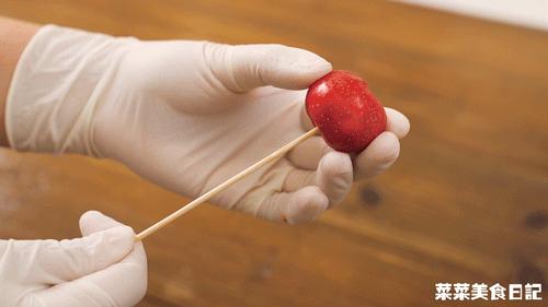 淘宝什么年货好用又便宜,淘宝年货必买清单