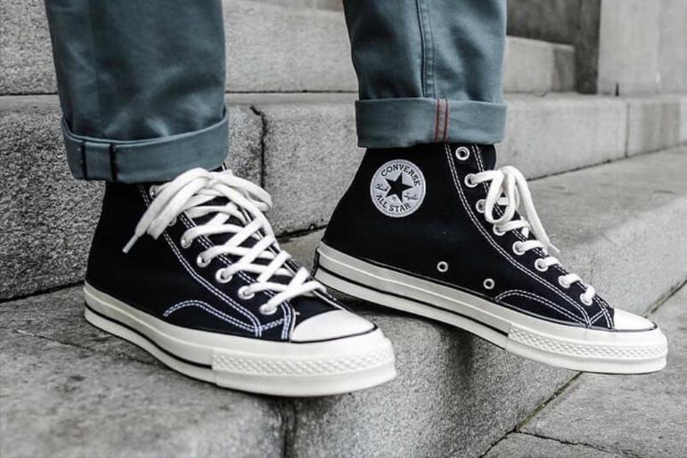 全球十大运动鞋品牌排行,全球10大顶级运动鞋品牌