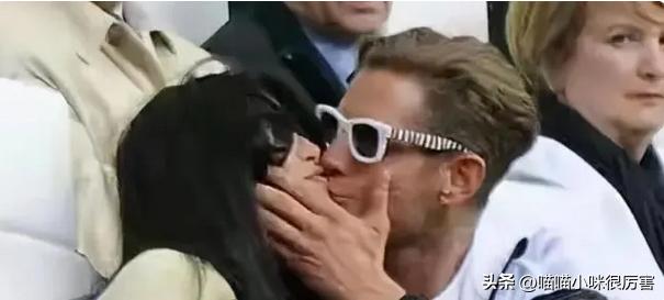 袁泉殷桃孙俪她们谁的演技好,袁泉和殷桃谁有气质