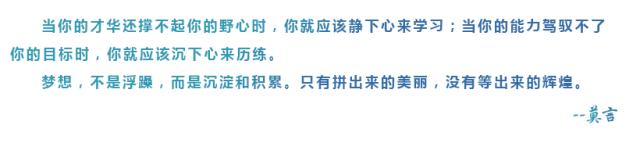 终身VIP资源更新！2022虎年插画素材！虎虎生威