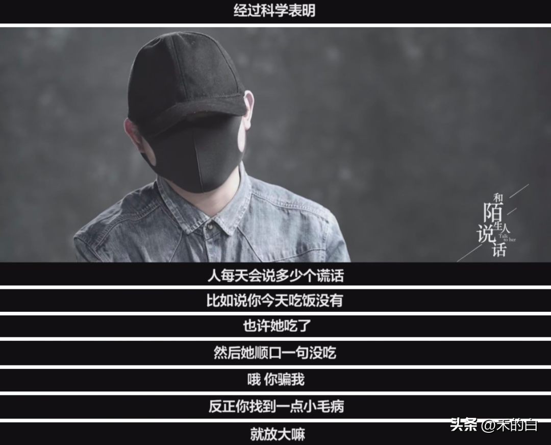 北大包丽案法律分析,北大包丽案牟林翰获刑