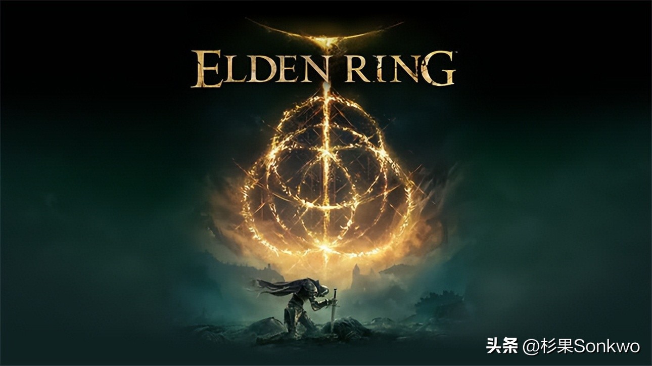 2019年steam游戏10大排名,2022年steam好评率最高的十款游戏