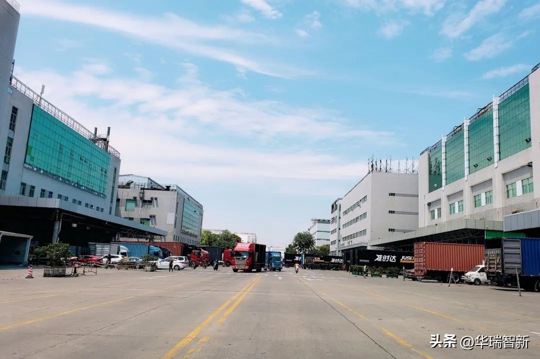 富士康跨事业群调动流程,龙华富士康有几个事业群