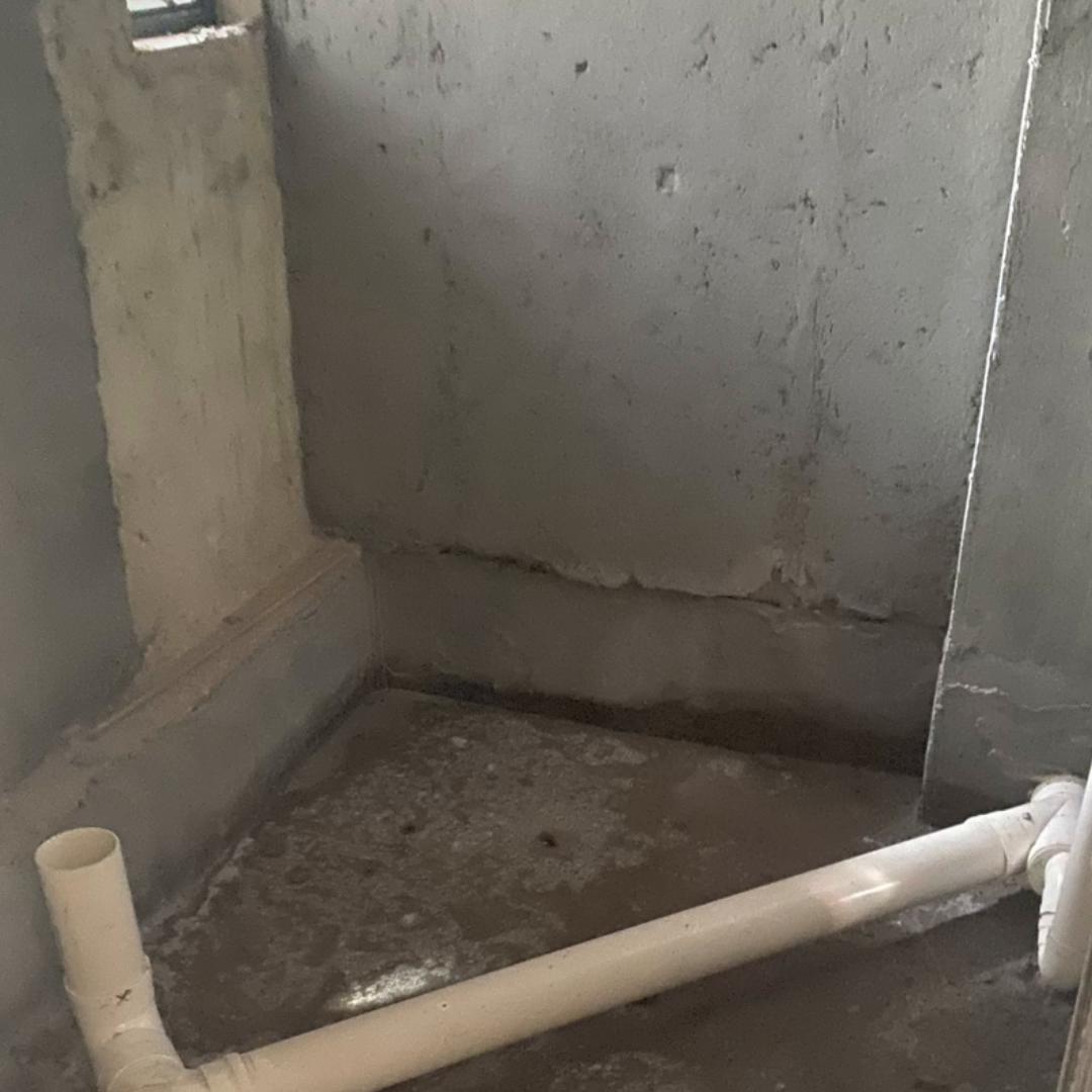 选择装饰公司什么最重要,选装饰公司应该注意什么