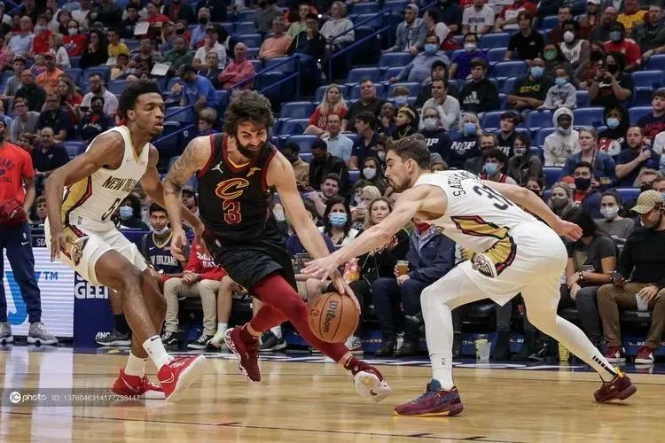 新赛季保罗最新消息,新赛季保罗绝杀勇士