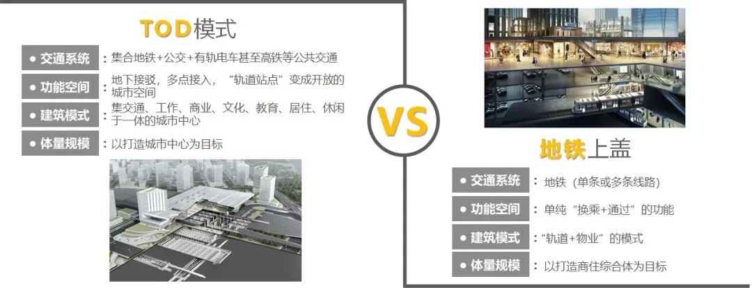 botepc模式的优缺点分析,项目模式epc与abo哪个好