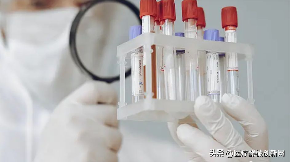 医疗器械企业科创板及香港上市,重庆海扶医疗科创板上市情况