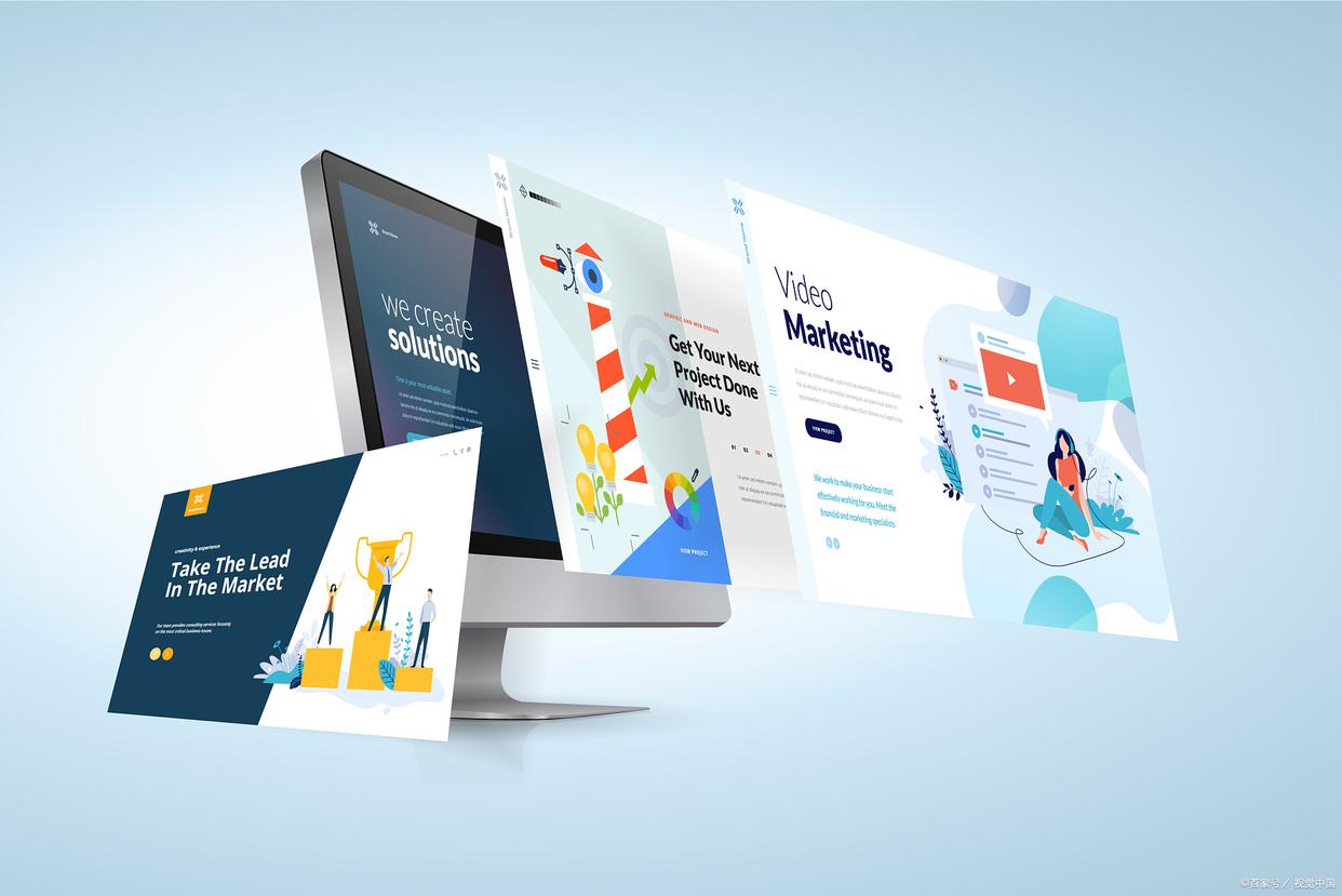 品牌策划师证怎么考得快些,品牌策划师证怎么考得快些呀