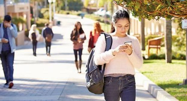 年收入不到5万怎么留学,花百万留学月薪只有5000