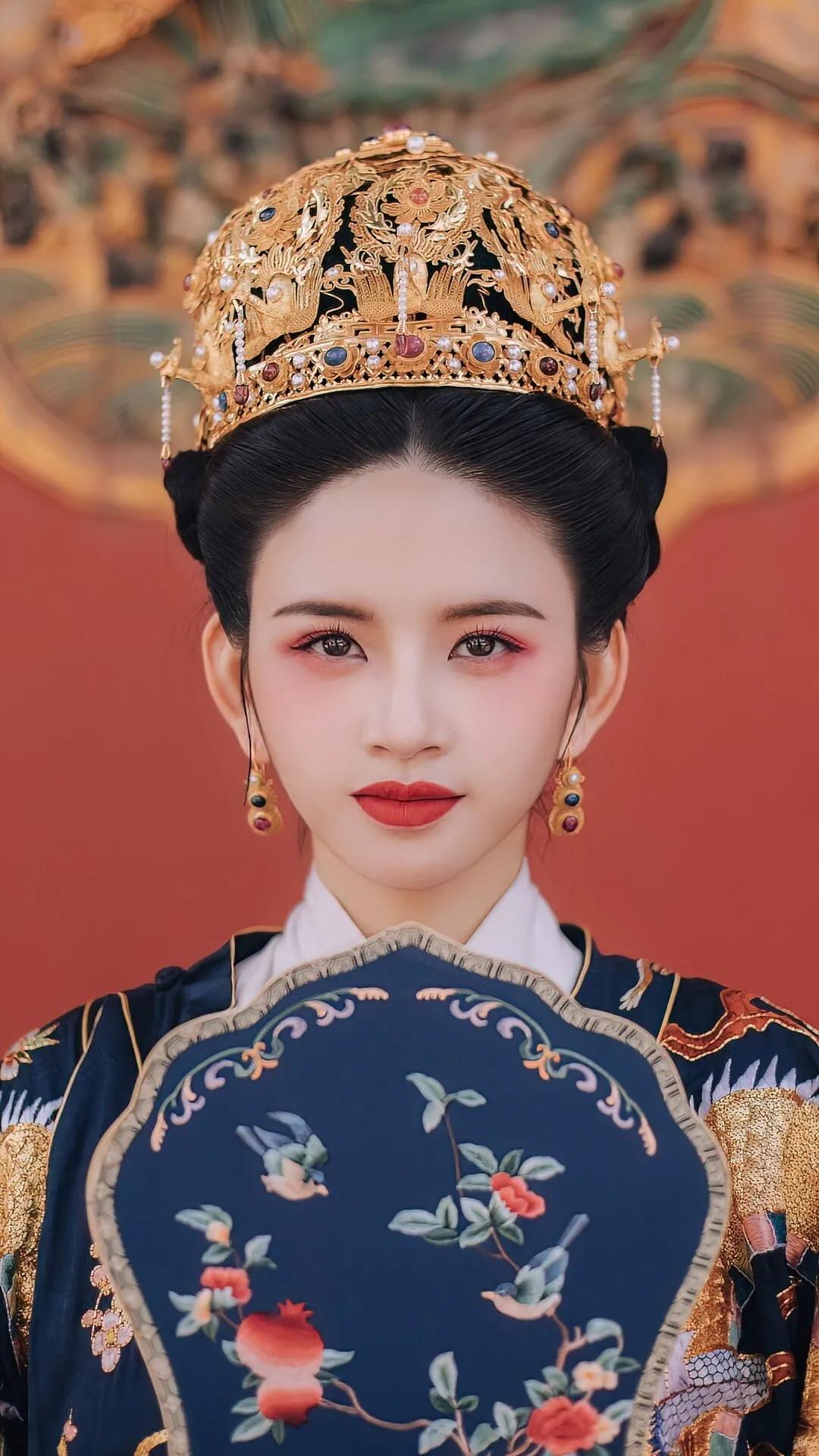 林思意同款壁纸,林思意的动态壁纸