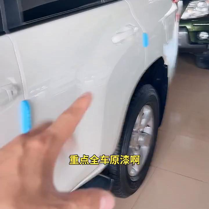 宁波鑫隆车业,凌河鑫隆车业