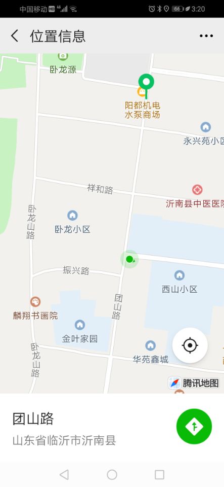 苦楝树，优良的园林绿化树