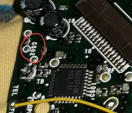 随身听的发展历程图解,一个音乐爱好者的经历