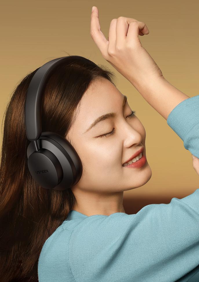 aacldac音质对比,aacaptx评测