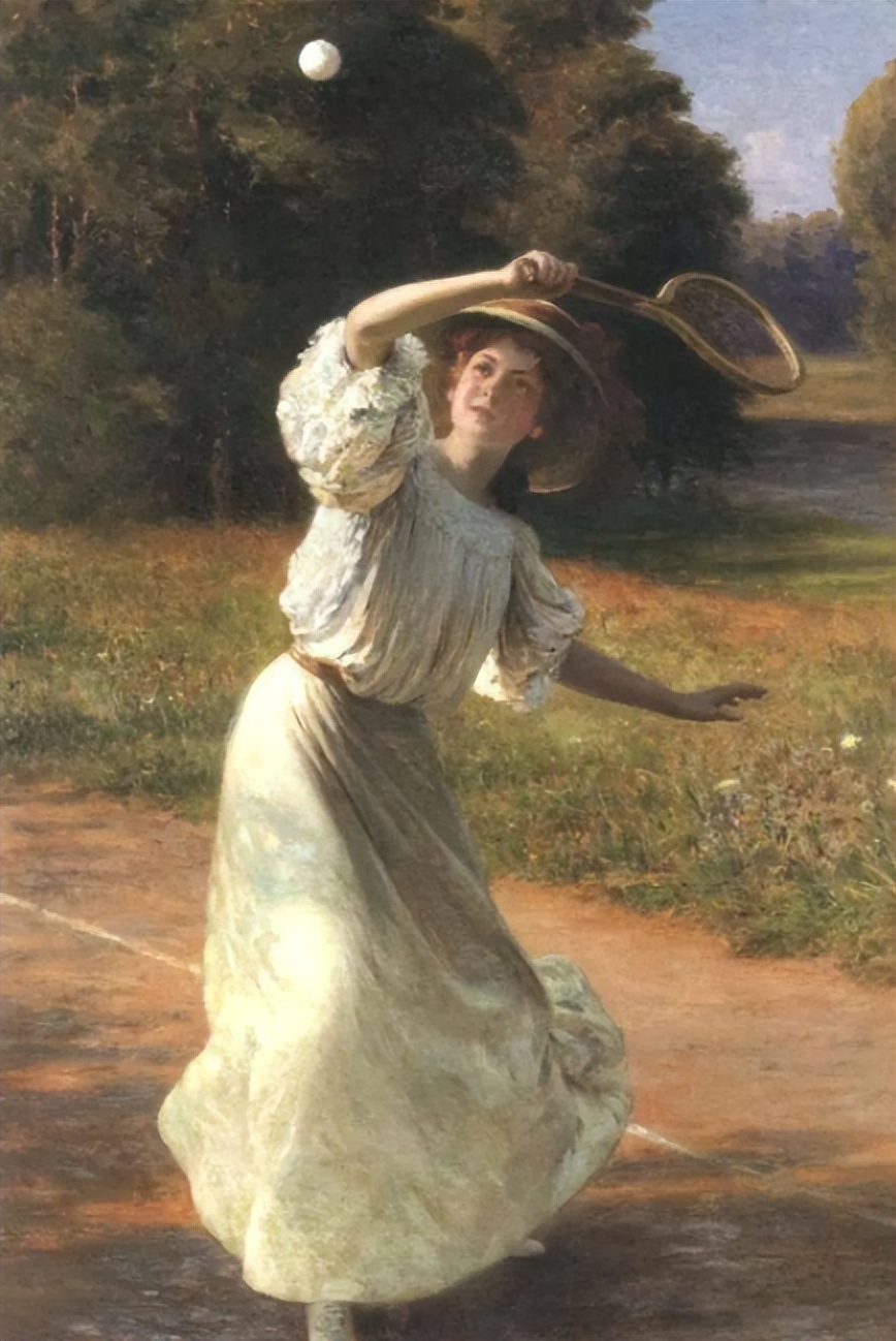 爱尔兰的诗人,爱尔兰吟唱