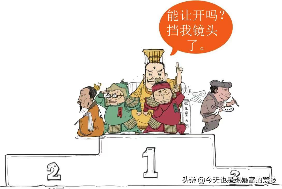 荔枝课堂讲课,荔枝课堂内容