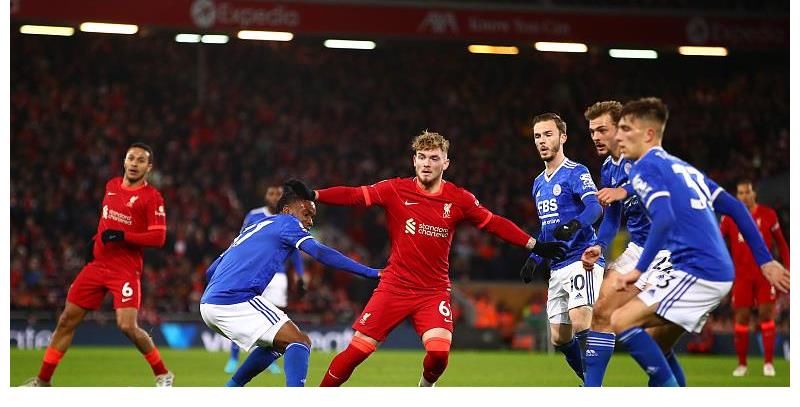 英超曼联埃弗顿利物浦,足彩吧曼联vs埃弗顿预测结果最新