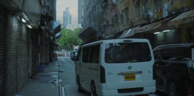 一开口就要被捂嘴?成年人难以启齿的禁忌话题,还得是她才有胆拍