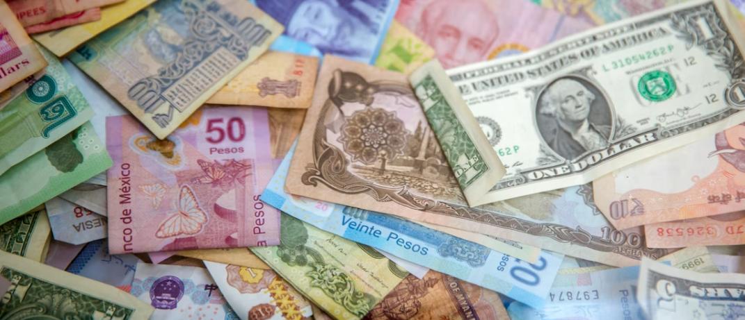 留学过海关不能带什么,中国留学生在海关被遣返